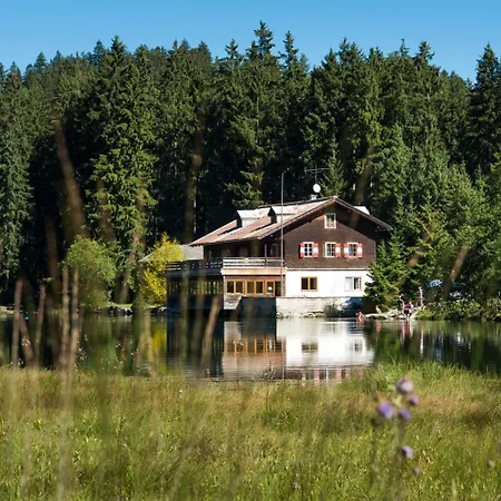 Pension Leuprecht-3
