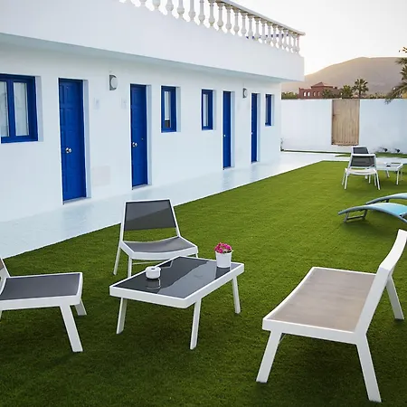 Corralejo Lodge-3