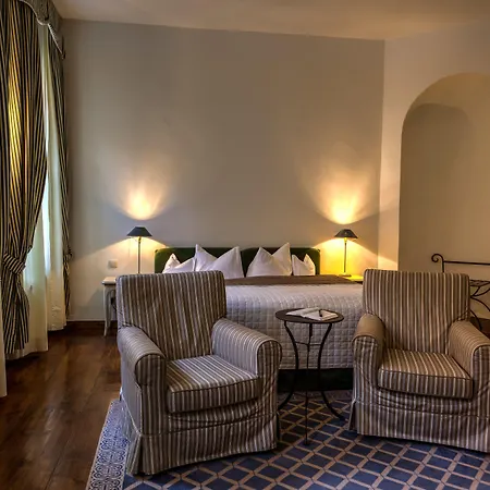 Hotel Zum Bär-2