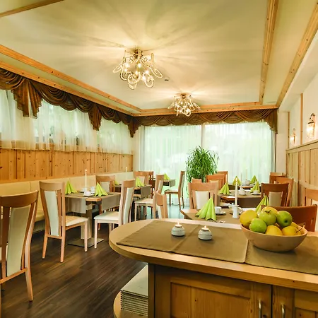Hotel Leitner-3