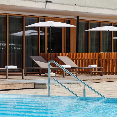 Alpenhotel Montafon & Spa-2