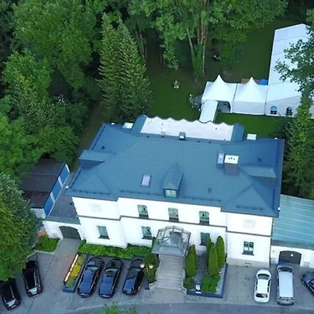 Hotel am Schloss-2