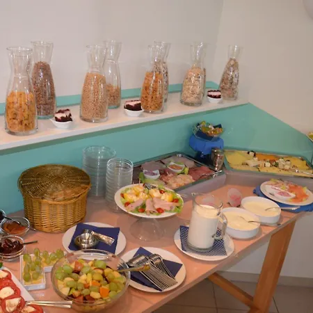 Hotel Aquamarin-2