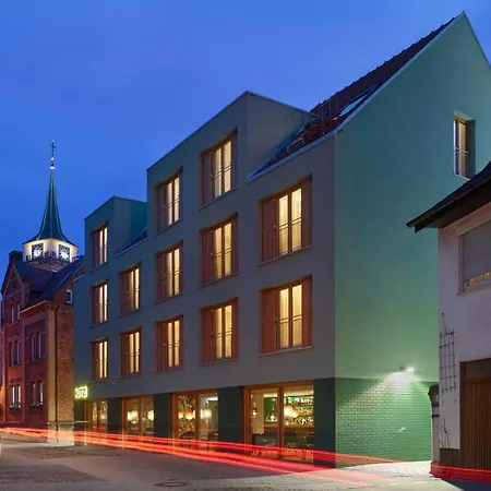 Kitz Boutique Hotel & Restaurant-2