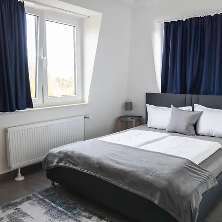 Hotel Schenk-2