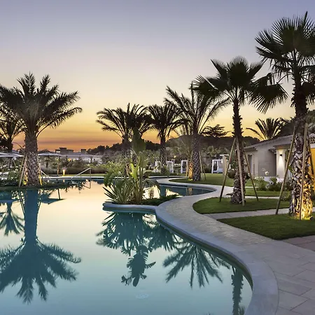 7Pines Resort Sardinia - A Destination By Hyatt-3