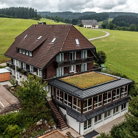 Stuub Hinterzarten-2