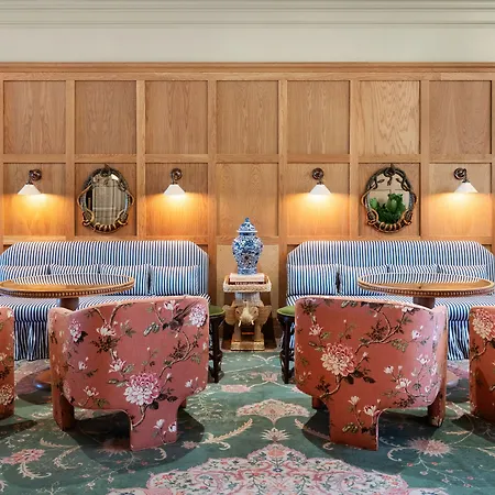 Palihouse Hyde Park Village-3