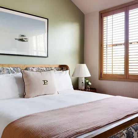 Palihouse Hyde Park Village-2