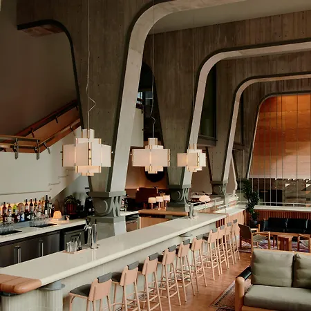 Ace Hotel Toronto-2