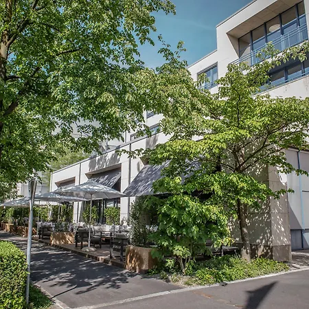Parkhotel Zug-2