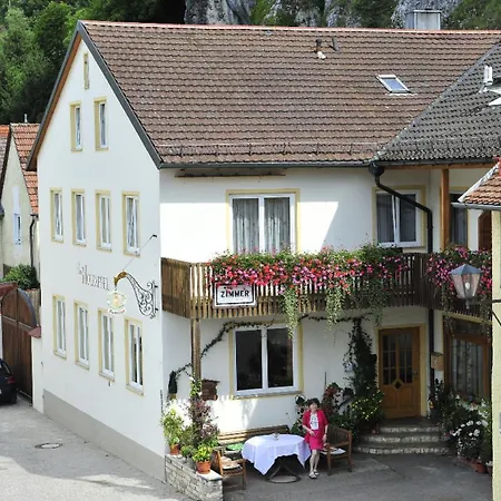 Pension Holzapfel-3
