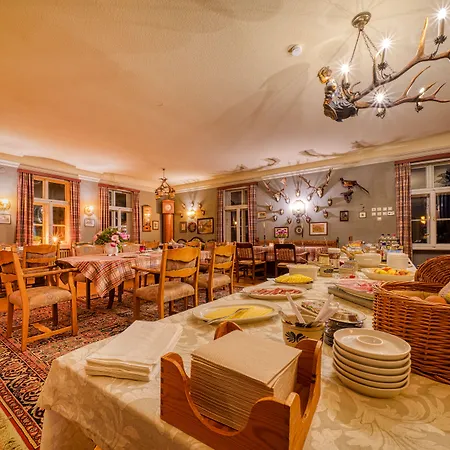 Hotel Zur Eule-2