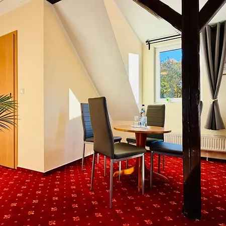 Sanddorn, Kur- und Ferienhotel, Direkte Strandlage, Meerblick, Fahrstuhl, Parkplatz-3
