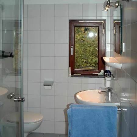 Ferienhaus Schanze19-3