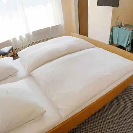Hotel Keinath Stuttgart-2