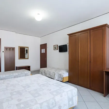 Hotel Venca'-2