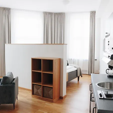 The More Hotel Mazetti-3