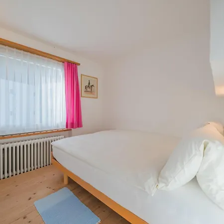 Hotel Haus am Waldrand-3