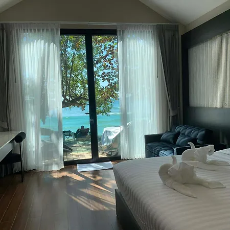 Sangtawan Resort-2