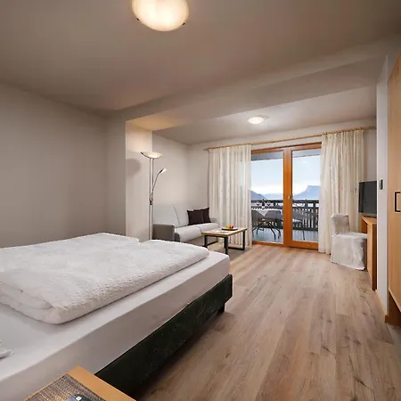 Hotel Garni Paler-2