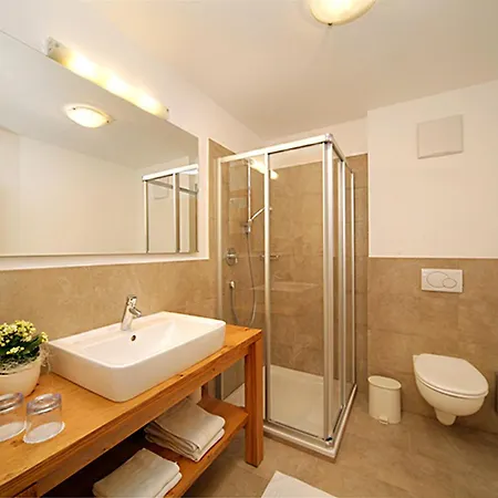 Hotel Garni Paler-3