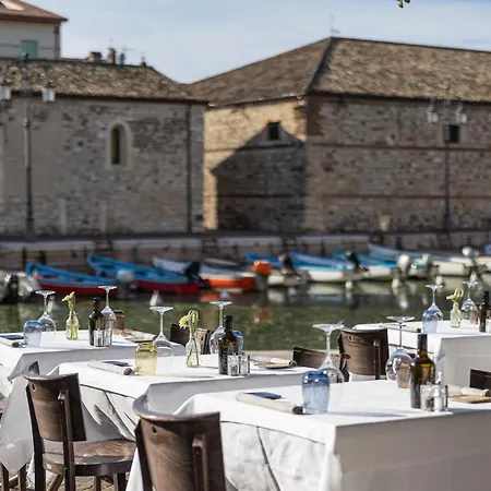 Hotel Alla Grotta-2
