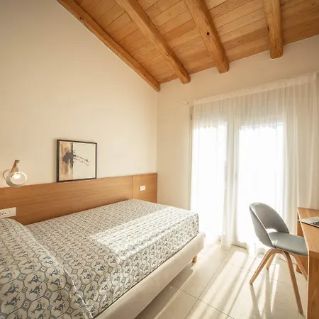 Domu Simius Hotel-3