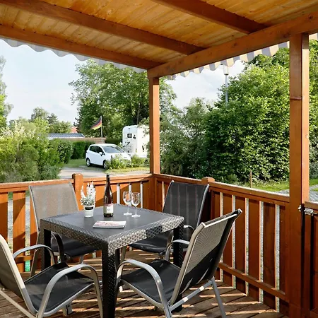 KNAUS Campingpark Bad Dürkheim-3