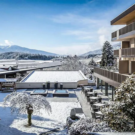 Hotel Langhof-3