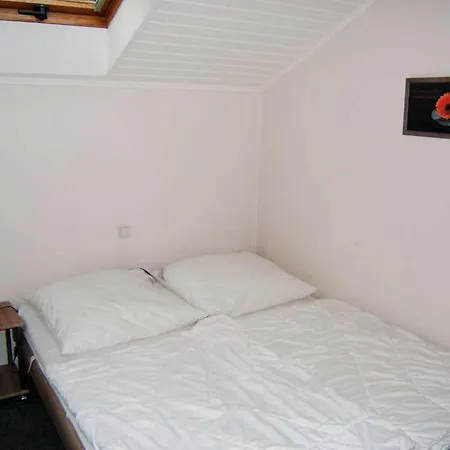 "Friesenhoern" 31 Merchant-3
