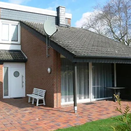 "Friesenhoern" 31 Merchant-2