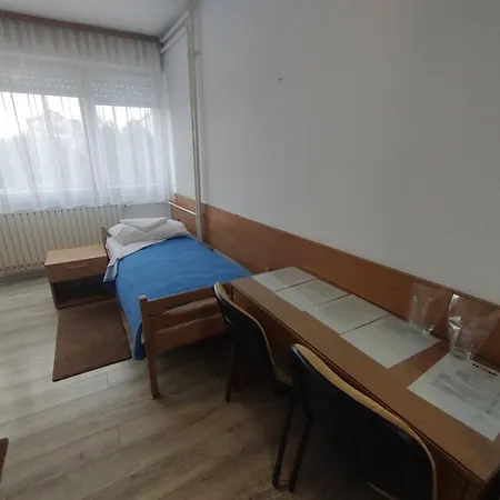 Hostel Arena-2