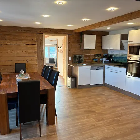 Landhaus Speiser-3