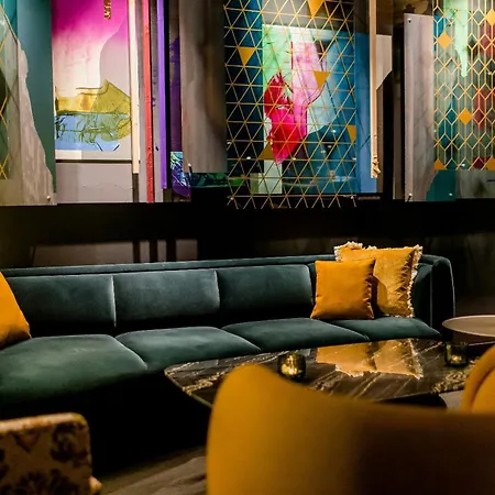 Motel One Berlin-Hackescher Markt-3