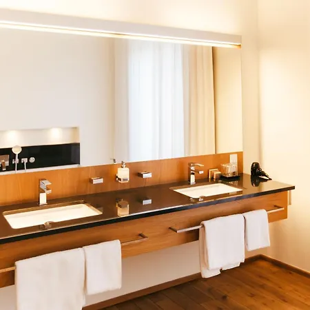 B&O Parkhotel-3