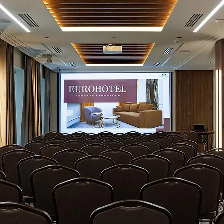 Eurohotel-3