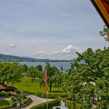 Gasthof-Hotel Bramosen-3