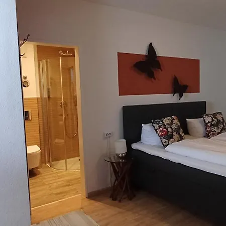 Hotel Großbach-2