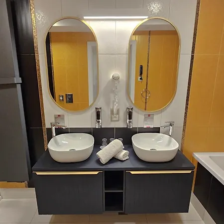 Malinowy Dwor Hotel Medical Spa-2
