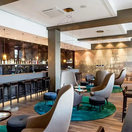 Motel One Magdeburg-3
