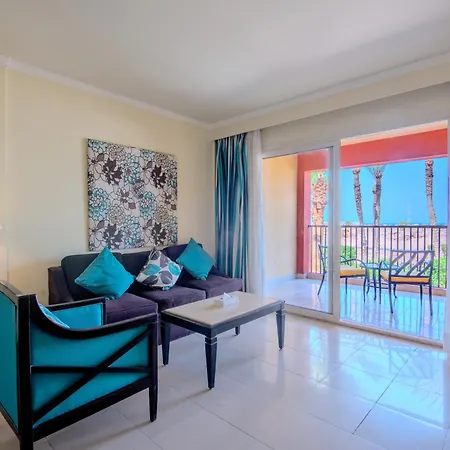 Cardina Resort-3