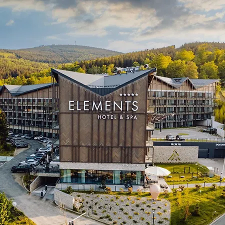 Elements Hotel&Spa-3