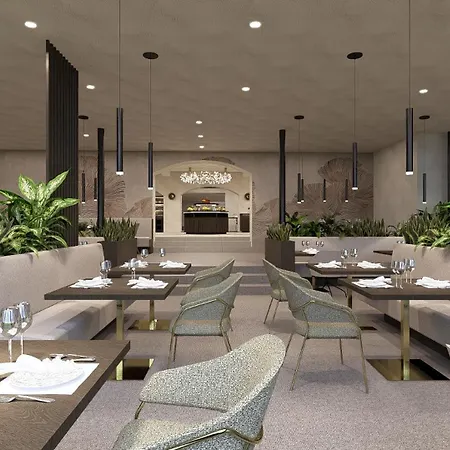 The New Ronacher Thermal Spa Hotel-2