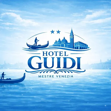 Hotel Guidi-3