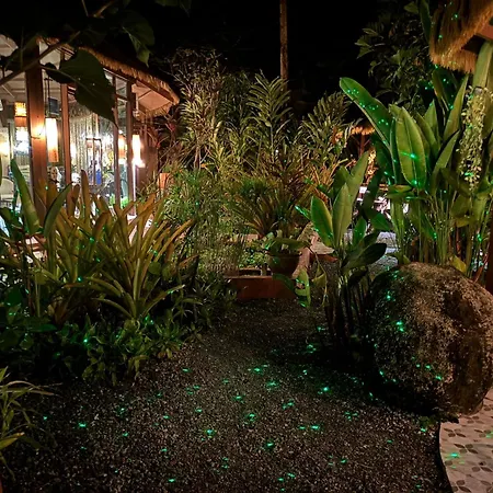 RELAX ECO Life Center-Khao Lak-2