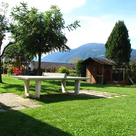 Residence Lenzenau-2