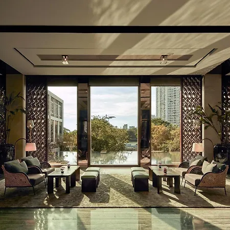 Capella Bangkok-3