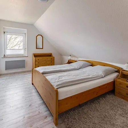 Haus am Schilf-3