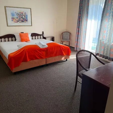 Hotel Bremer Kreuz-2